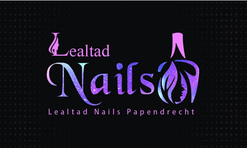 Nagelstudio Lealtad Nails Papendrecht