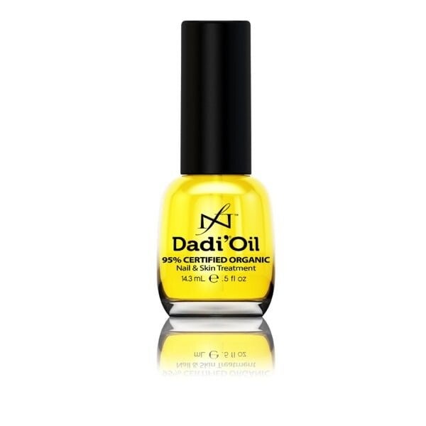 Dadi Oil 14,3 ml
