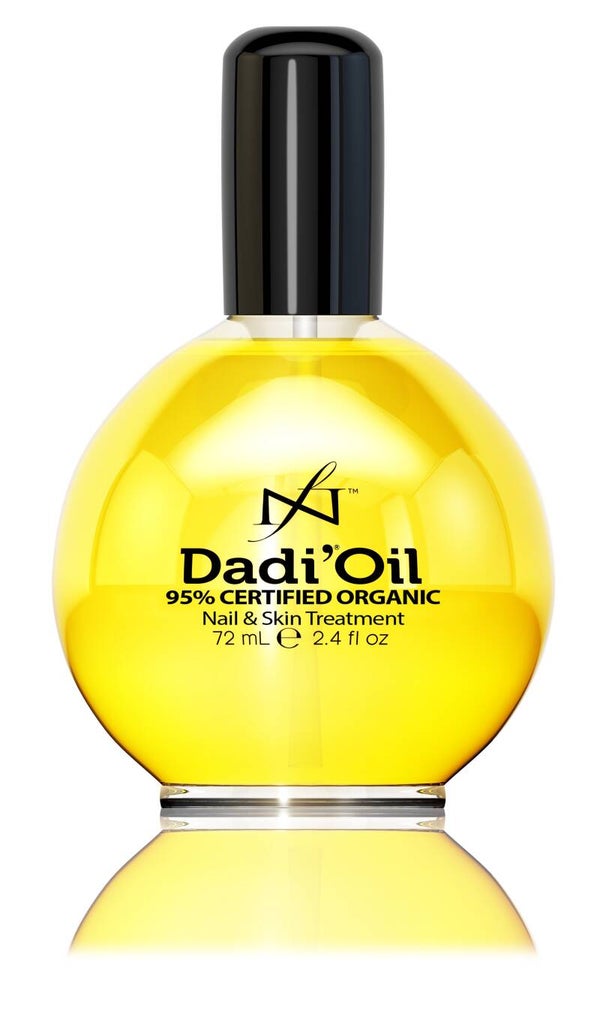 Dadi Oil 72ml