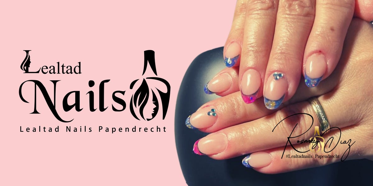 Nagelstudio Lealtad Nails Papendrecht