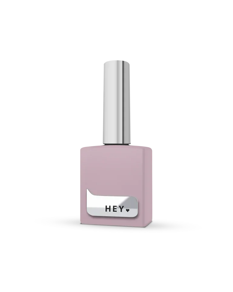 Loveness RevoGel 2.0