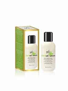 CB-Dadi'Lotion 59ml