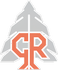 Cedar Rock Restorative and Massage llc