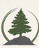 Cedar Rock Restorative and Massage llc