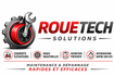 RoueTech Solutions