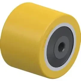galet porteurens 85x65-12