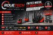 RoueTech Solutions