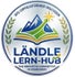 Lern-Hub Vorarlberg