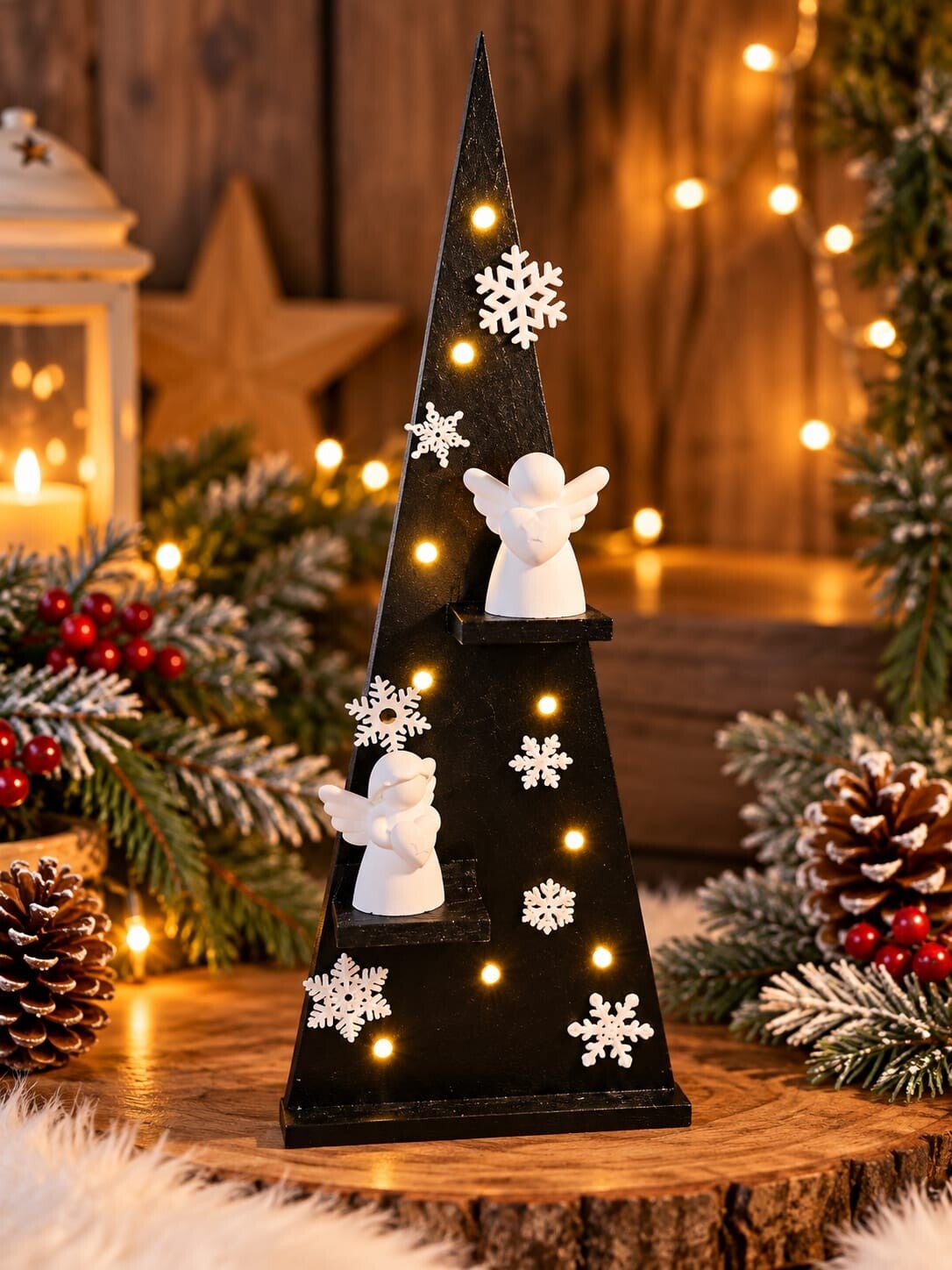 Tannenbaum