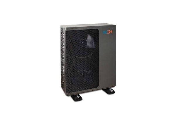 WSH-060-E