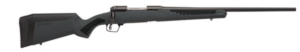 SAVAGE 110 HUNTER SR LA .30-06-SPRING 22"/56CM