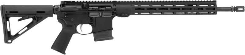 SAVAGE MSR15 RECON 2.0 .223 REM 16,75"/42,6CM 1/2"-28