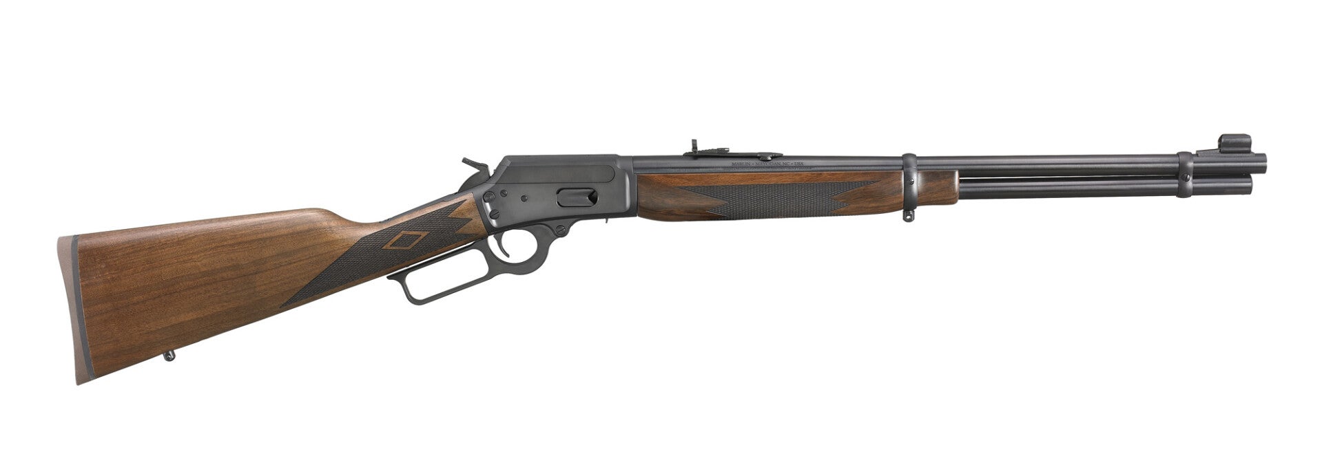MARLIN 1894 CLASSIC .44 REM MAG 20,25"/51,6CM