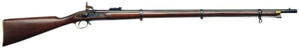 Chippa 1853 Enfield