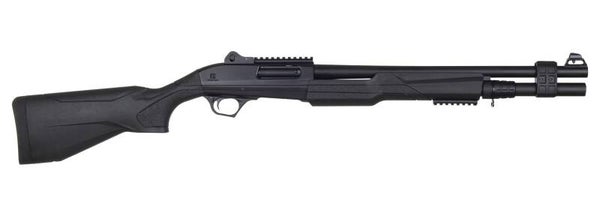 RS 412 HD - 51cm