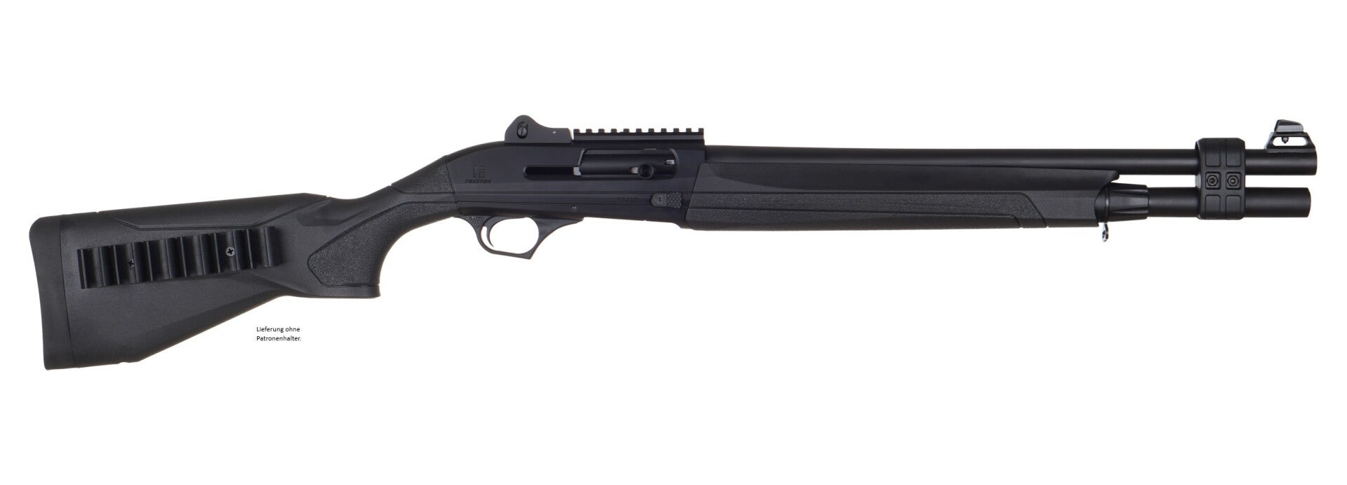RS 212 HD - 51cm 12/76 - 7+1