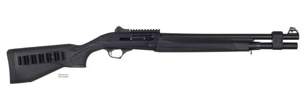 RS 212 HD - 51cm 12/76 - 7+1