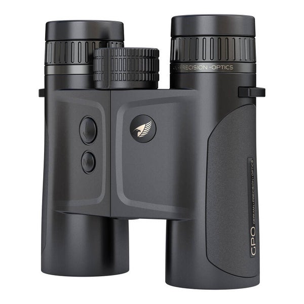 GPO Rangeguide™ 3200 8x40 Entfernungsmesser