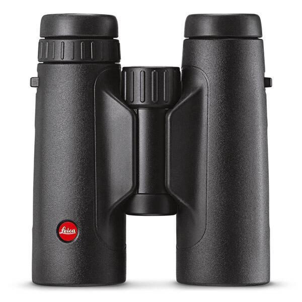 Leica Trinovid HD 8x42 – Robustes Premium-Fernglas für Jagd und Naturbeobachtung