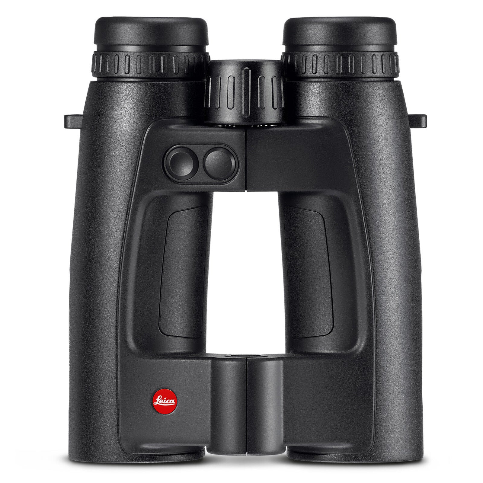LEICA Geovid Pro SE 10x42 Entfernungsmesser