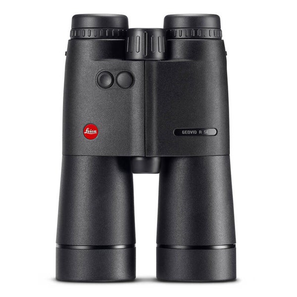 LEICA Geovid 15x56 R SE Entfernungsmesser