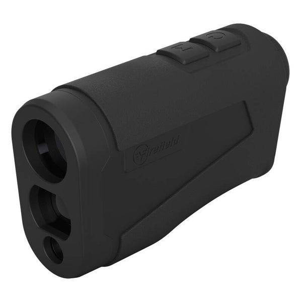 FIREFIELD Rangepoint LRF 800 Entfernungsmesser
