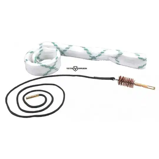 Vector Optics SCCK-05 Reinigungsschnur für Kaliber 12GA