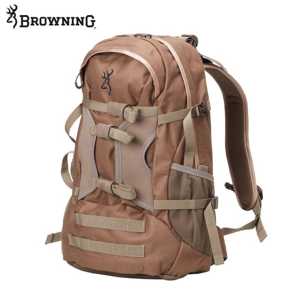 BROWNING Backpack Explorer (BXB)