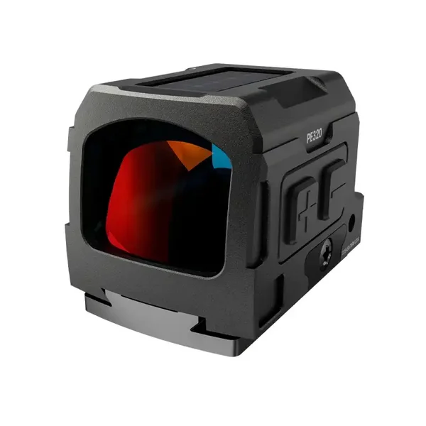 Aimwin geschlossenes Emitter Red Dot Visier PE320
