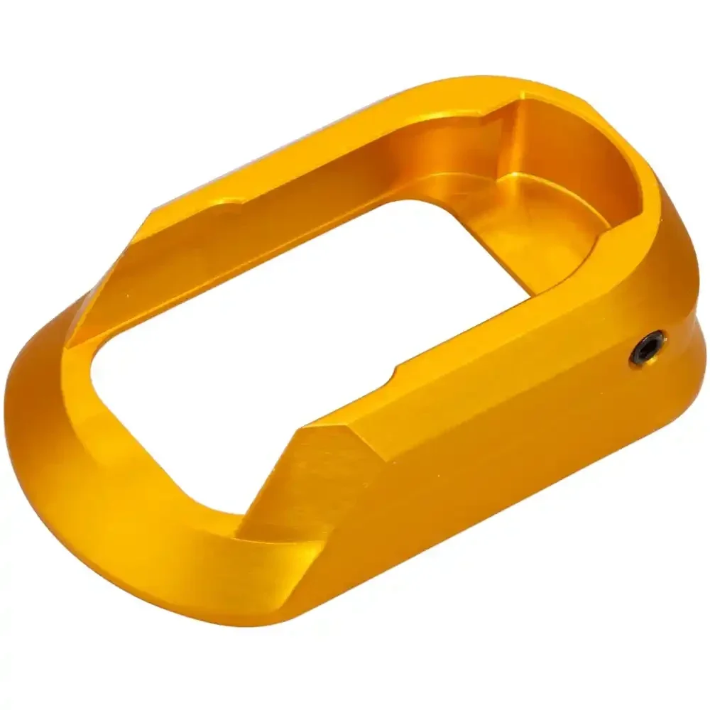 CZ Jetfunnel Magazintrichter für SP-01