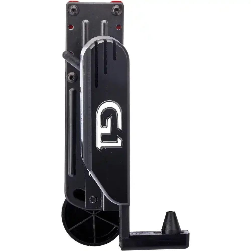 Ghost Holster The One Evo