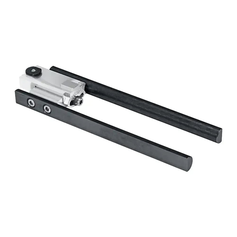 Walther Auflagegabel - Smart