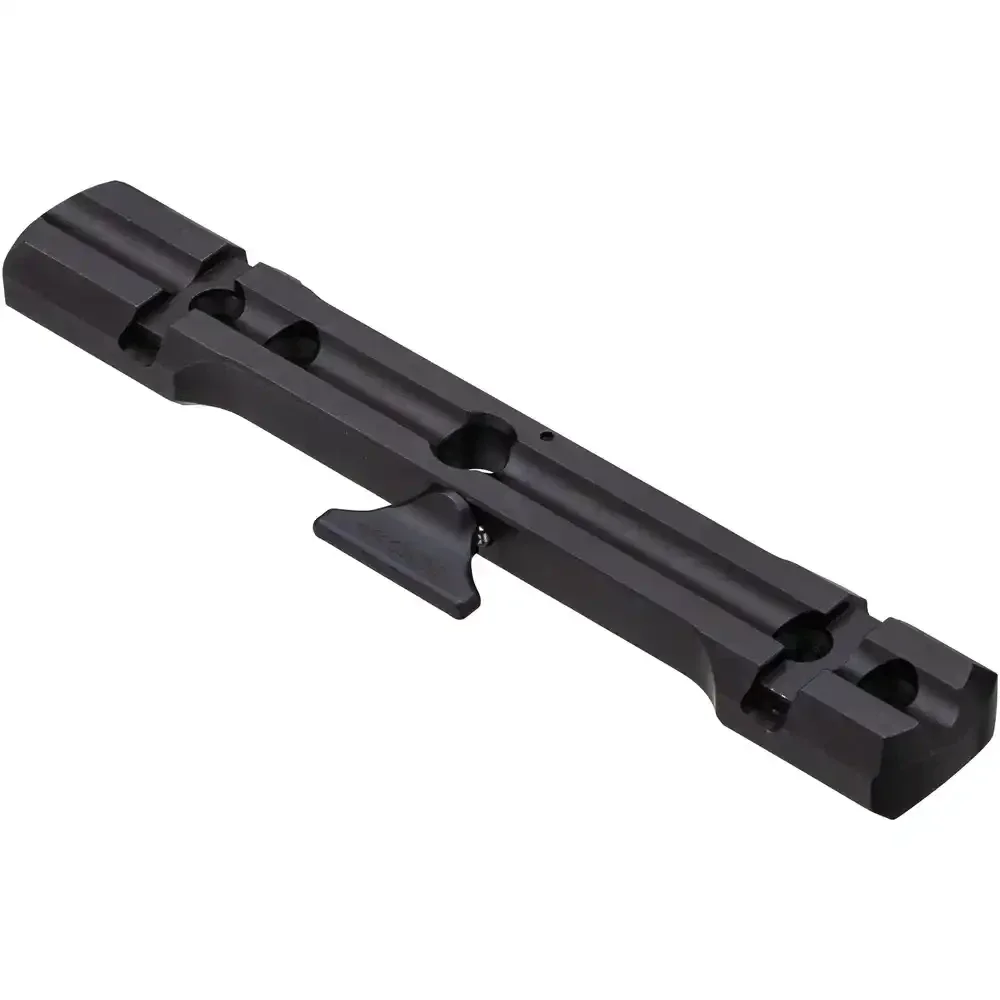 Dentler Dentler Grundschiene BASIS®