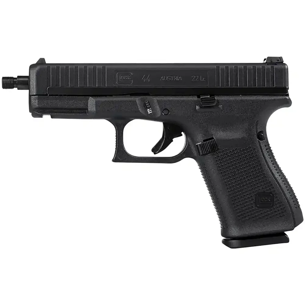 Glock Pistole G44