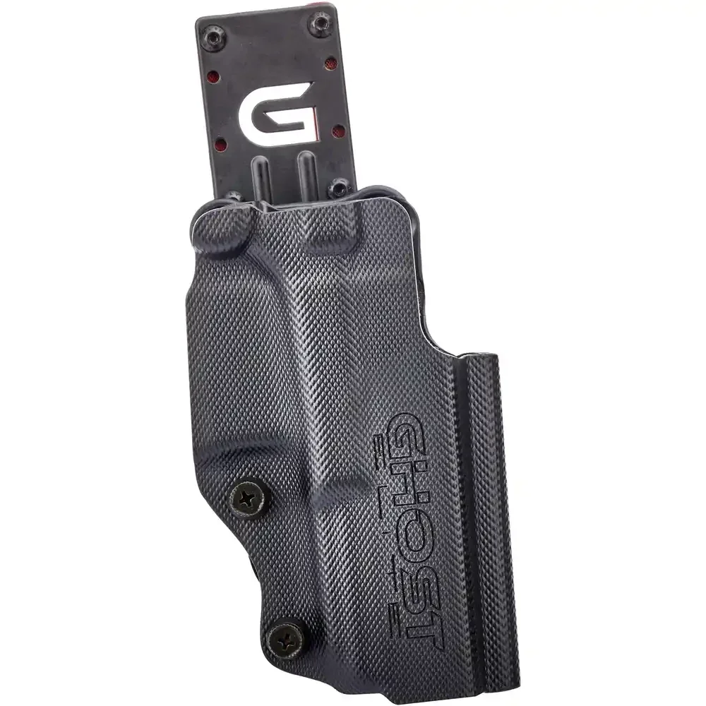 Ghost Holster Thunder Elite