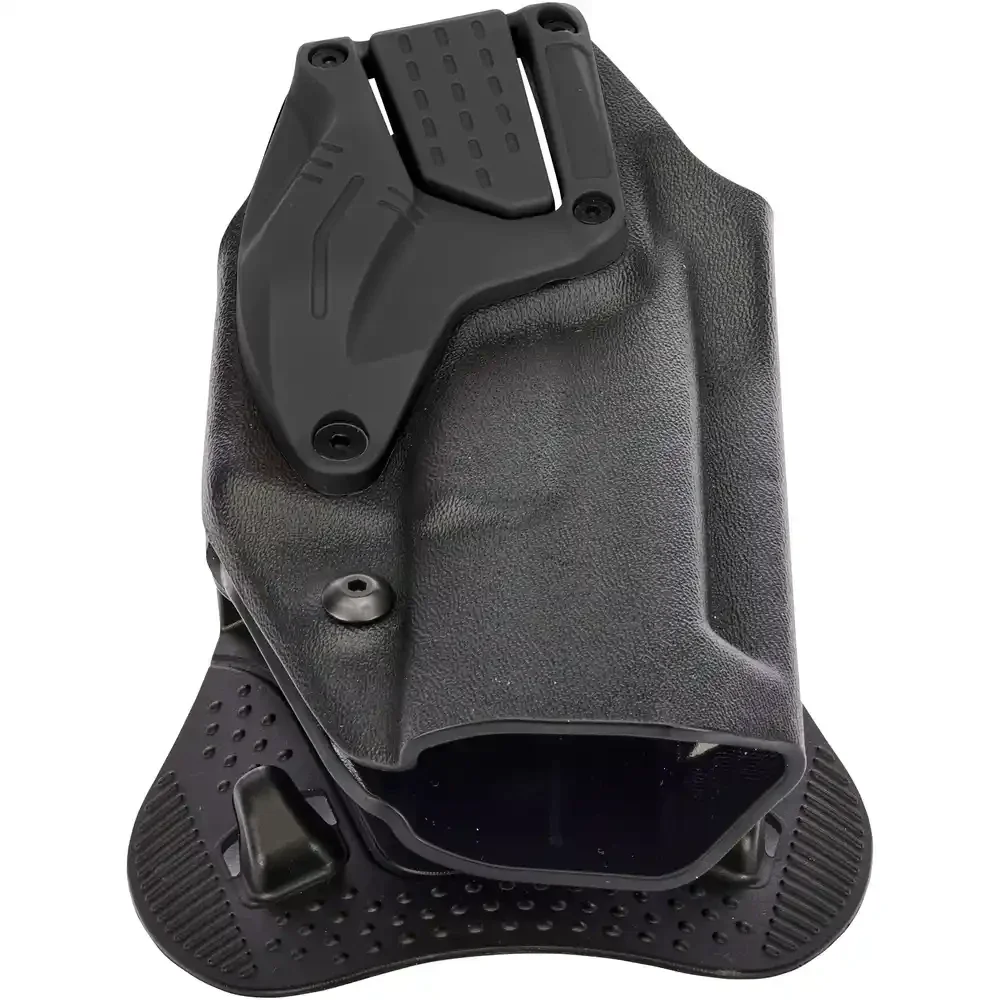 Walther Holster LTG V-LESS für alle PDP Modelle (PDP FS, Compact, F-Serie, Pro)
