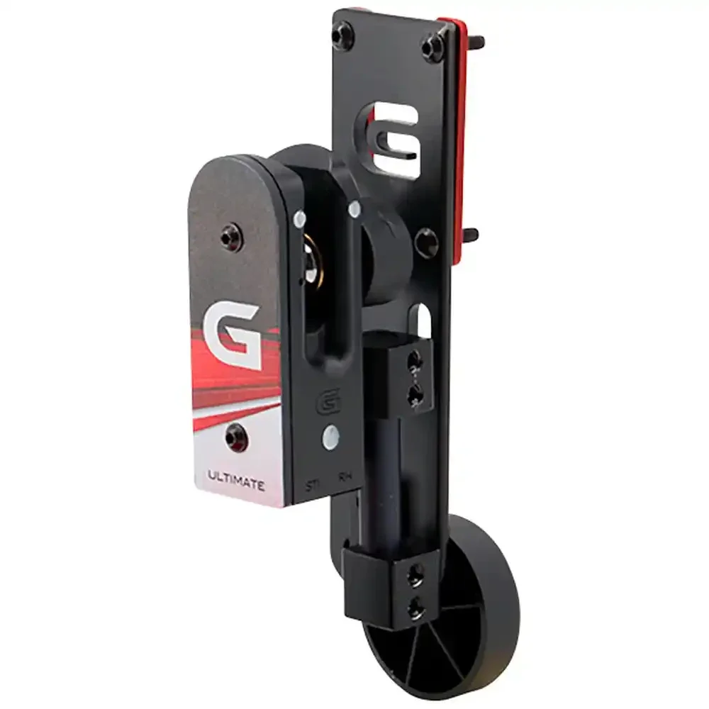 Ghost Holster Ultimate Evo