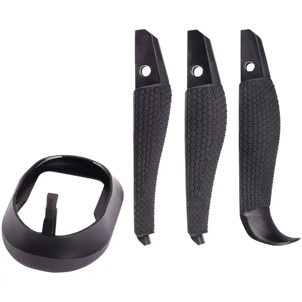 Walther Magazintrichter Walther PDP / PDP Compact