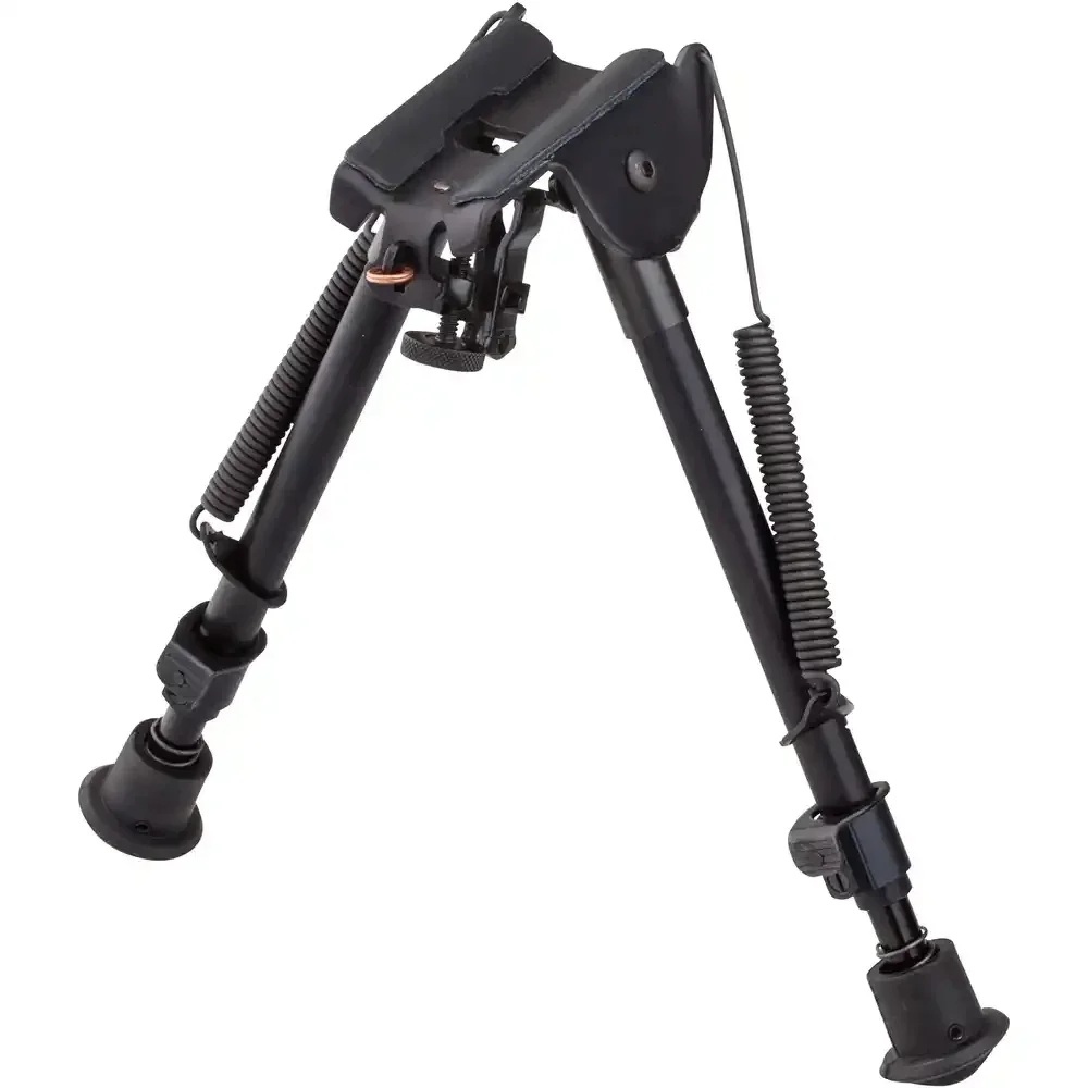 Harris Zweibein LM 9-13 inch (leg notch)