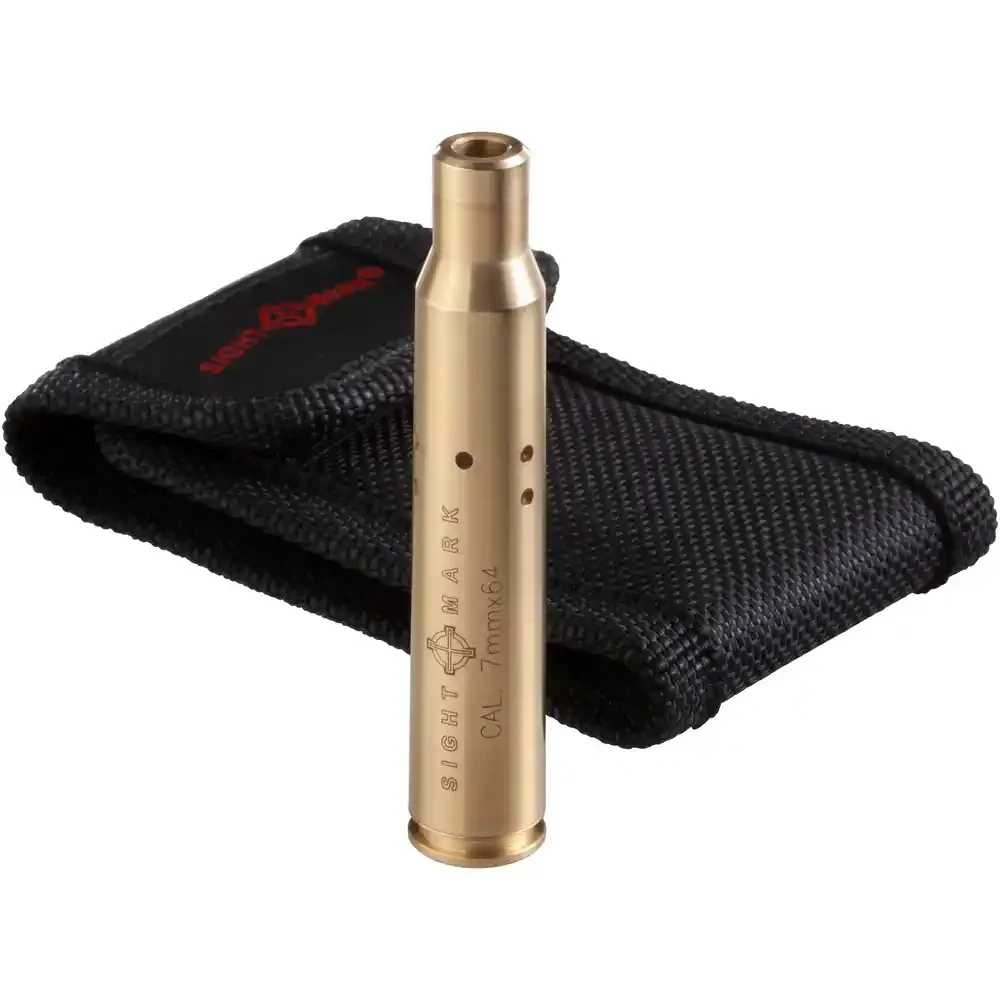 Sightmark Sightmark Laser Bore Sight - 7x64