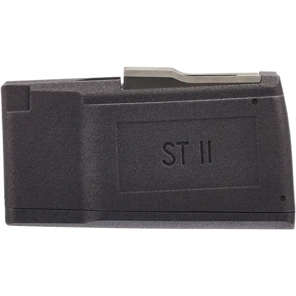 Dentler Magazin für DR21 - Kaliber .308