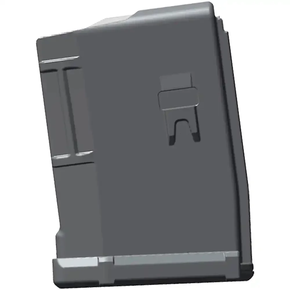 CZ Magazin für SLB CZ BREN