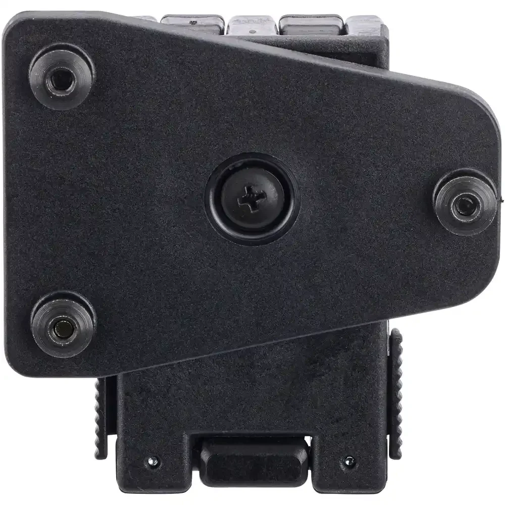 Ghost Gürtelhalter für Civilian 3G Elite