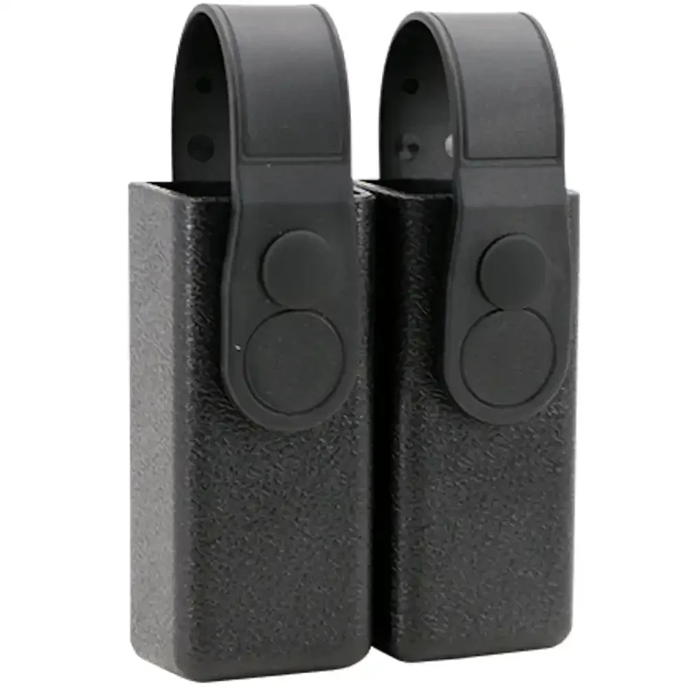 Ghost Magazintasche Duty Double