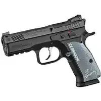 CZ Pistole Shadow 2 Compact OR