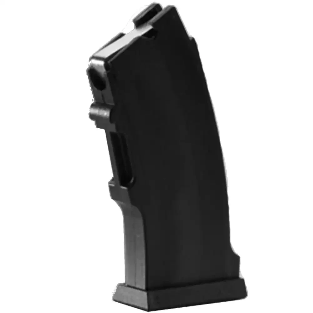 CZ Magazin für Modelle 455, 457, 512 und 513