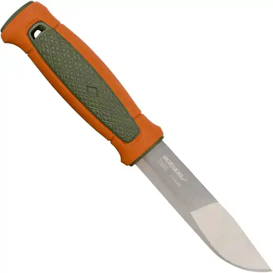 Morakniv Messer Kansbol Multi-Mount