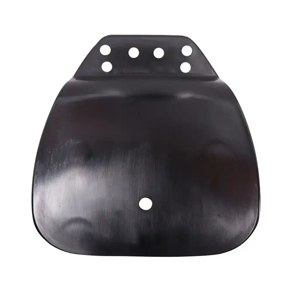 Ghost Gürtelplatte Civilian 3G Elite