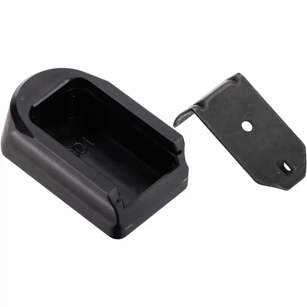 CZ Magazinboden für SP-01/TS