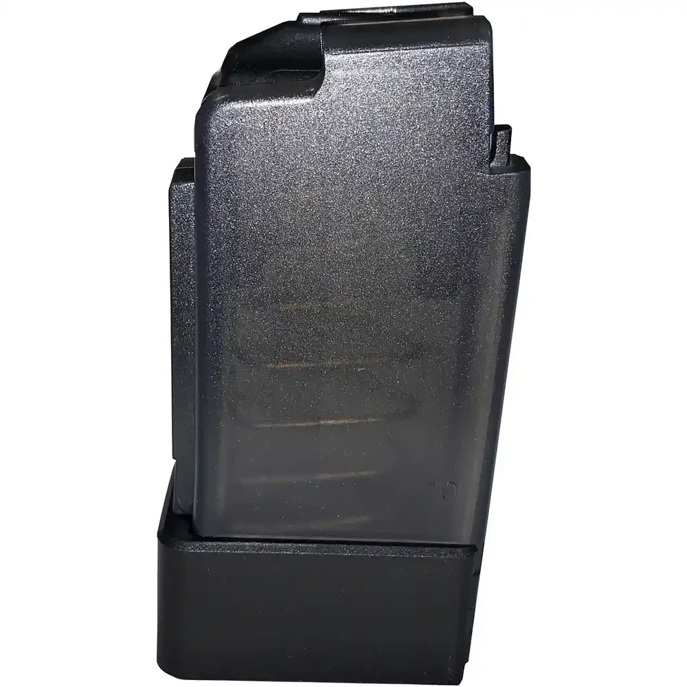 CZ Magazin für Scorpion EVO 3